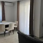 Apartment Mijuta