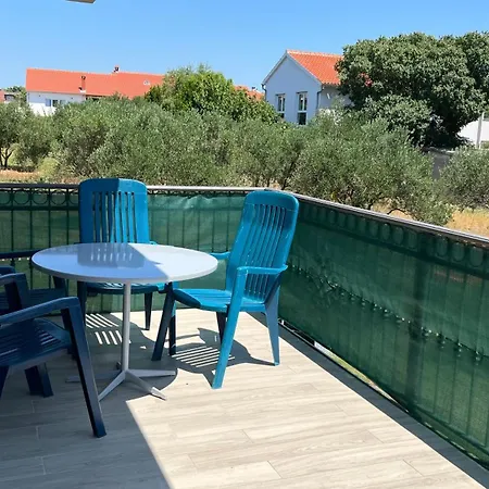 Mijuta * Сукошан