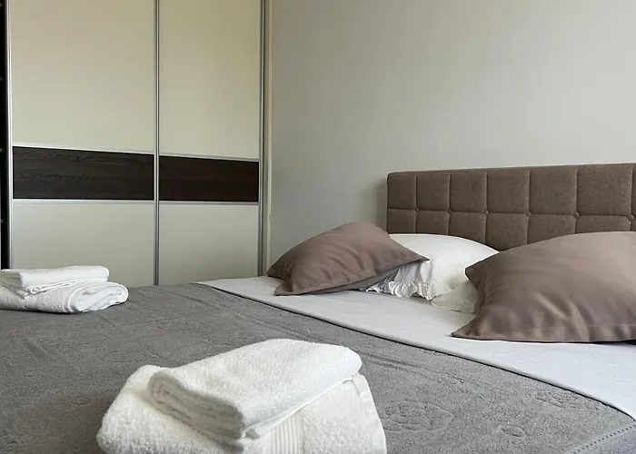 Mijuta Сукошан