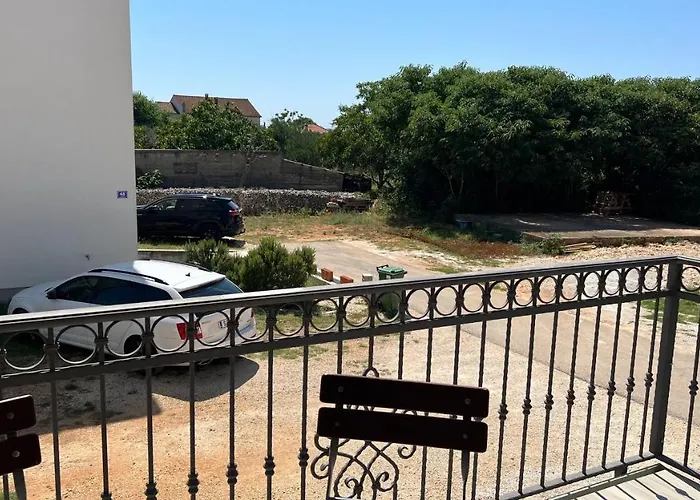 Апартаменты Mijuta *