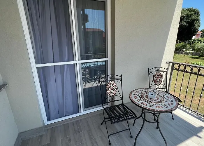 Mijuta Сукошан