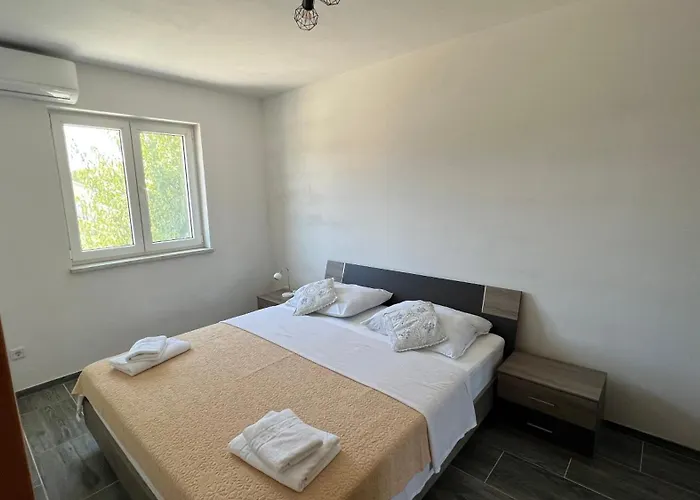 Mijuta Апартаменты Сукошан