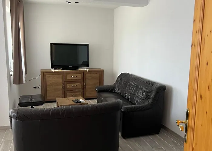 Апартаменты Mijuta Сукошан