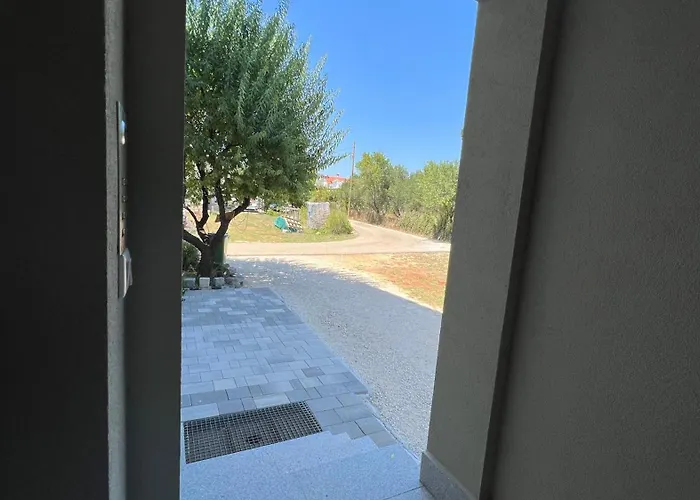 Mijuta Апартаменты Сукошан