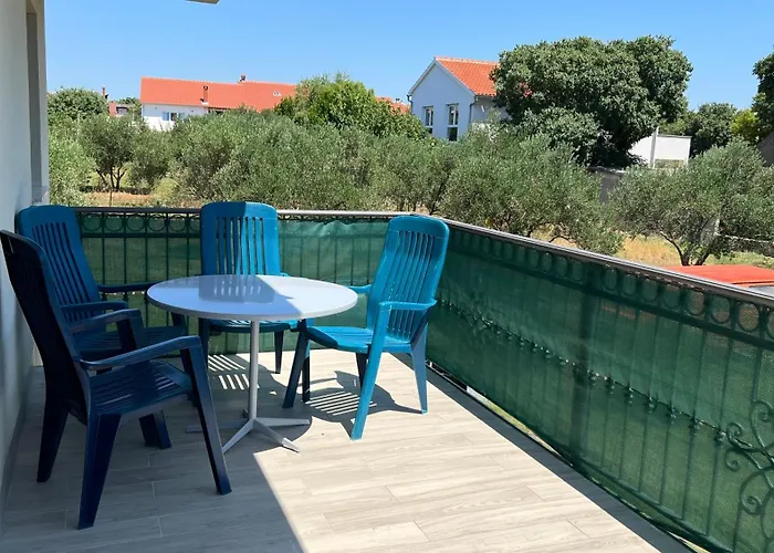 Mijuta * Сукошан